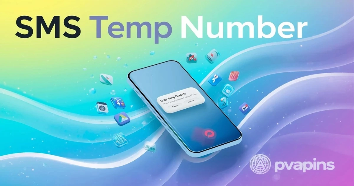 Get Instant Vinted OTP in Argentina – No SIM Needed